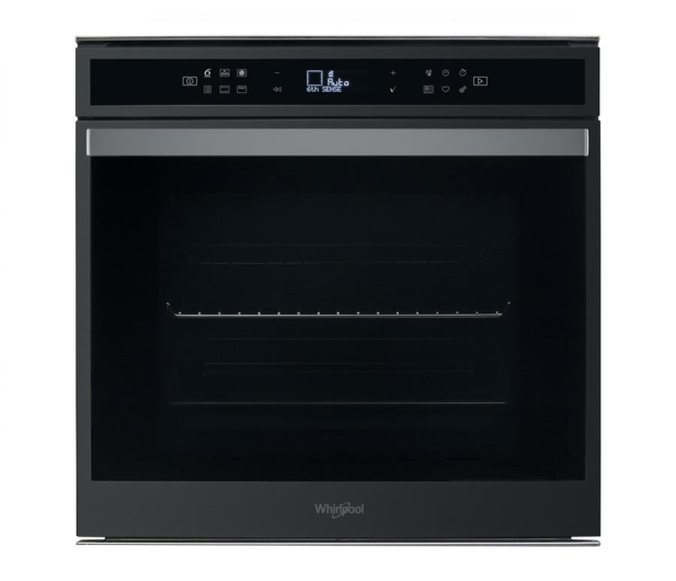 Piekarnik Whirlpool W6OM44S1HBSS - 1015114 - zdjęcie